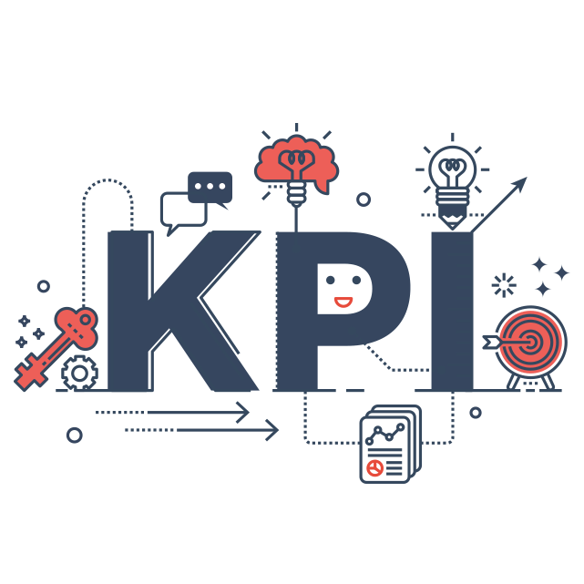 KPI